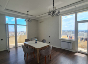 Satılır 4 otaqlı 165 m2 yeni tikili Nəsimi m.