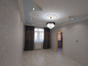 Satılır 3 otaqlı 75 m2 köhnə tikili 3 mkr