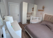 Satılır 2 otaqlı 62 m2 yeni tikili Fövqəladə Hallar Nazirliyi Akademiyası