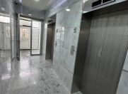 Satılır 3 otaqlı 98 m2 yeni tikili Azadlıq prospekti m.