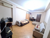 Satılır 2 otaqlı 78 m2 yeni tikili Nəriman Nərimanov m.