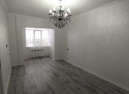 Satılır 2 otaqlı 70 m2 köhnə tikili 9 mkr