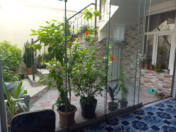 Satılır 5 otaqlı 165 m2 villa Biləcəri