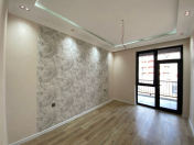 Satılır 2 otaqlı 61 m2 yeni tikili Nəriman Nərimanov m.