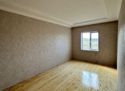 Satılır 3 otaqlı 90 m2 həyət evi Sumqayıt