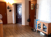 Satılır 3 otaqlı 120 m2 yeni tikili Nəriman Nərimanov m.