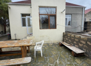 Satılır 3 otaqlı 130 m2 həyət evi Maştağa