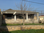 Satılır 33 sot torpaq Nardaran