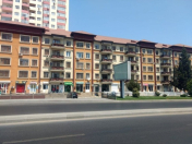Satılır 2 otaqlı 50 m2 obyekt 6 mkr