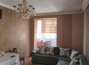 Satılır 3 otaqlı 70 m2 köhnə tikili Bakıxanov