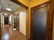 Satılır 5 otaqlı 120 m2 köhnə tikili Əhmədli m.