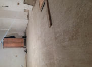 Satılır 2 otaqlı 69 m2 obyekt 8 km