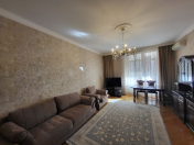 Satılır 3 otaqlı 135 m2 yeni tikili 28 May m.