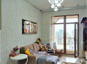 Satılır 1 otaqlı 35 m2 yeni tikili Gənclik m.