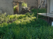 Satılır 2 otaqlı 45 m2 həyət evi Naxçıvan