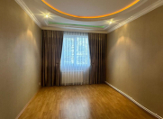 Satılır 3 otaqlı 85 m2 köhnə tikili 5 mkr