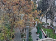 Satılır 2 otaqlı 50 m2 köhnə tikili Bayıl