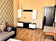 Satılır 2 otaqlı 42 m2 köhnə tikili Memar Əcəmi m.