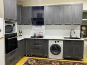 Satılır 4 otaqlı 140 m2 həyət evi Lökbatan