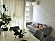 Satılır 2 otaqlı 48 m2 yeni tikili 20 yanvar m.