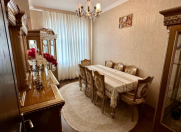 Satılır 2 otaqlı 53.5 m2 yeni tikili Hövsan