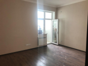 Satılır 2 otaqlı 74.1 m2 yeni tikili Hövsan