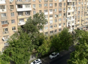 İcarəyə verilir 2 otaqlı 55 m2 köhnə tikili Əhmədli