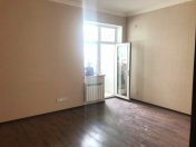 Satılır 2 otaqlı 80 m2 yeni tikili Əhmədli m.