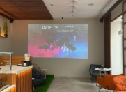 Satılır 3 otaqlı 130 m2 obyekt Sahil m.