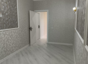 Satılır 3 otaqlı 70 m2 köhnə tikili Nəsimi r.
