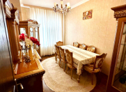 Satılır 2 otaqlı 60 m2 yeni tikili Əhmədli m.