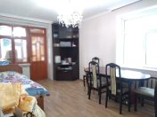 Satılır 2 otaqlı 52 m2 köhnə tikili Badamdar