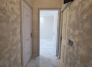 Satılır 2 otaqlı 40 m2 köhnə tikili 7 mkr