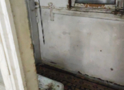 Satılır 5 otaqlı 115 m2 köhnə tikili 8 mkr