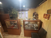 Satılır 3 otaqlı 60 m2 obyekt 28 Mall