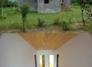 Satılır 4 otaqlı 132 m2 yeni tikili Şəki