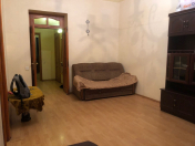 Satılır 2 otaqlı 50 m2 köhnə tikili Nəsimi r.