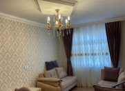 Satılır 2 otaqlı 50.22 m2 köhnə tikili Biləcəri