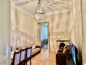 Satılır 3 otaqlı 70 m2 köhnə tikili 28 May m.