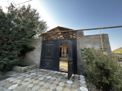 Satılır 3 otaqlı 90 m2 həyət evi Ramana