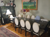 Satılır 3 otaqlı 155 m2 yeni tikili Qış parkı