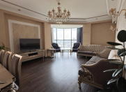 Satılır 4 otaqlı 170 m2 yeni tikili 7 mkr