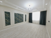 Satılır 3 otaqlı 90 m2 yeni tikili Masazır