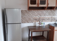 İcarəyə verilir 4 otaqlı 130 m2 həyət evi Hövsan