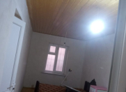 Satılır 5 otaqlı 1200 m2 həyət evi Daşkəsən