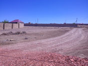 Satılır 5 sot torpaq Saray