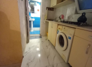 Satılır 2 otaqlı 34 m2 həyət evi Qış parkı