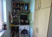 Satılır 2 otaqlı 50 m2 köhnə tikili Xırdalan