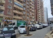 İcarəyə verilir 7 otaqlı 300 m2 obyekt Nəriman Nərimanov m.