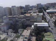 Satılır 2 otaqlı 74 m2 yeni tikili 8 mkr